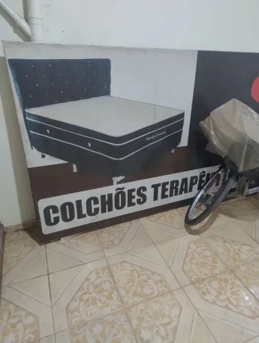 Vendo placa
