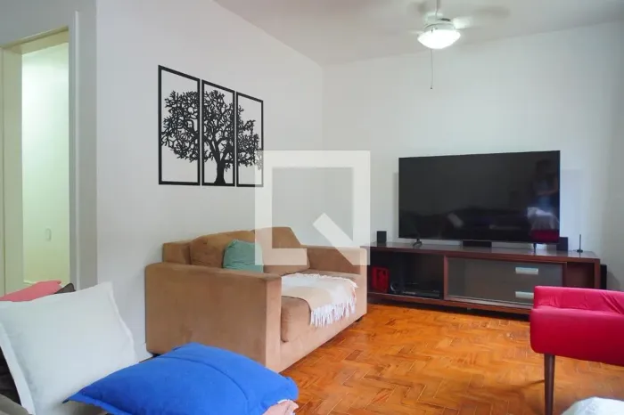 Casa à Venda - Vila Ipiranga, 3 Quartos, 170 m2