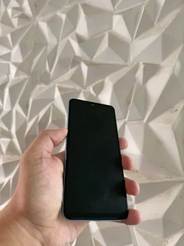 Xiaomi Redmi Note 12