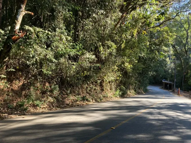 Lote / Terreno à venda em Nova Lima