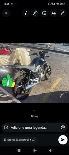 Vende se