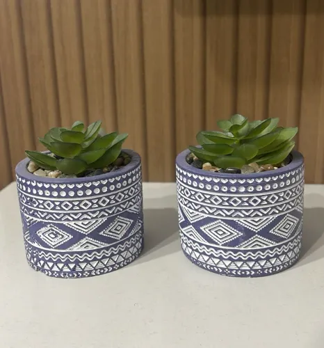 Plantinha