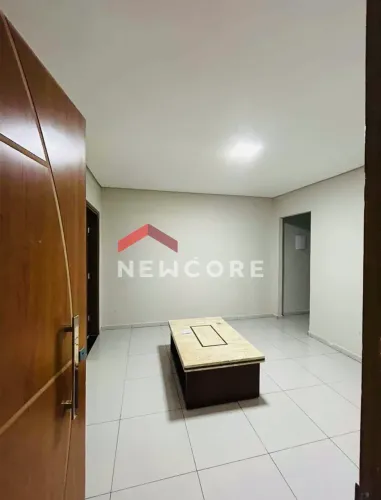 Casa em Rua José Miguel - Vila São João do Ipiranga - Bauru/SP