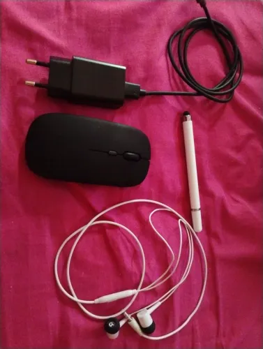 Venda de tablet