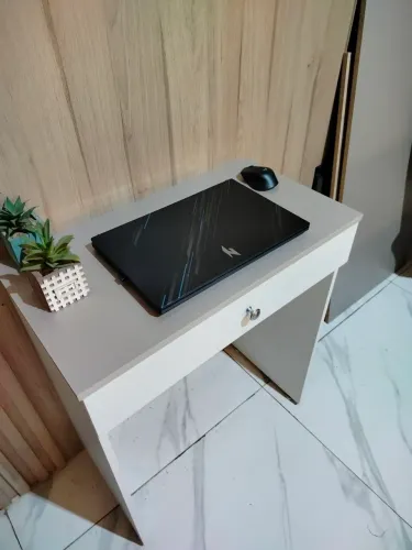 Mesa de estudo 