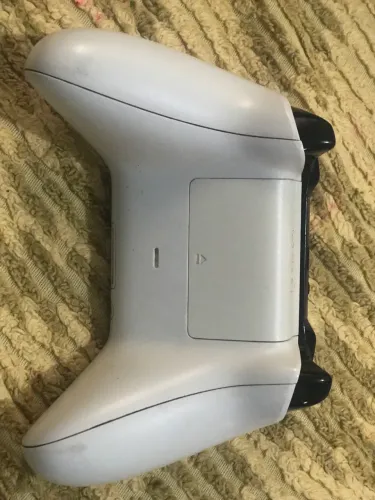 Controle Xbox One S (Apenas troca)