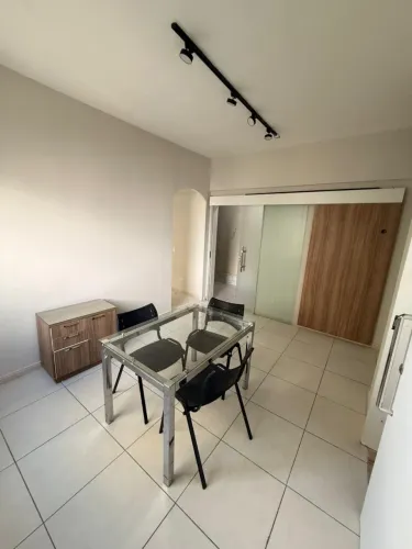 Alugue Sua Sala no Melhor Centro Empresarial da Região