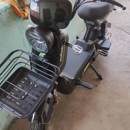 Motinha ecoflesj