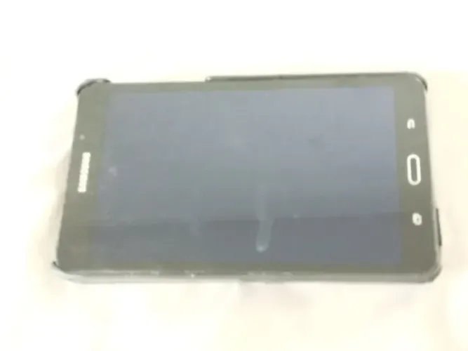 Tablet Samsung SM-T280