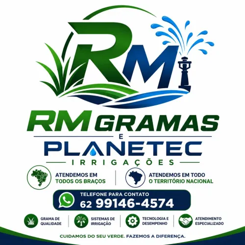 Jardinagem