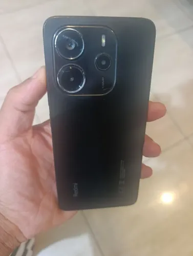 Redmi 14