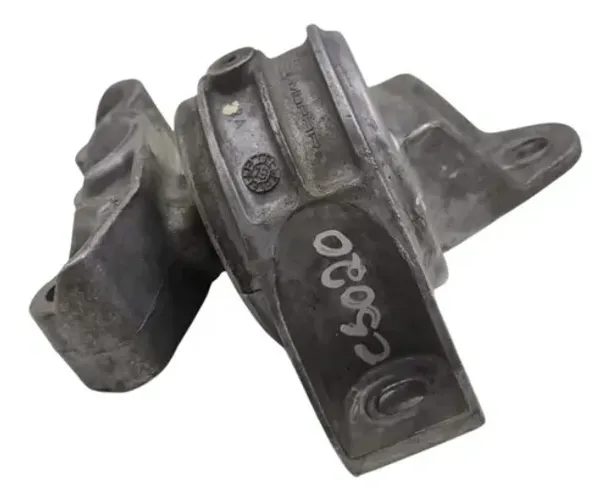 Coxim Calço Motor Direito Fiat Strada 18-26 1.3 00520868640
