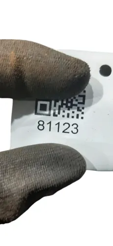 Cinto Segurança Dianteiro Direito Honda Civic 1996 A 2000