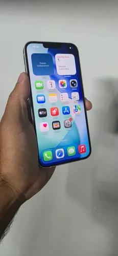 IPHONE 14 PLUS (( NUNCA ABERTO))