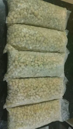 FEIJÃO VERDE A PRONTA ENTREGA 