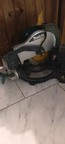 Vendo meia esquadrilha