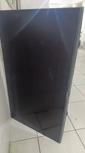 Televisão 50 Polegadas LG