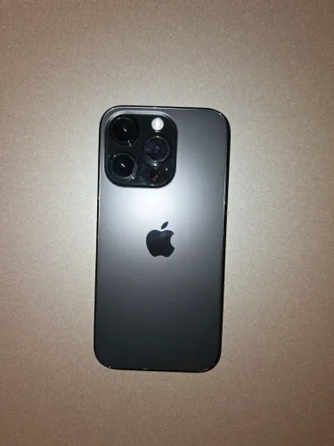 iPhone 14 Pro 256GB