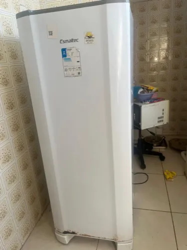 Geladeira