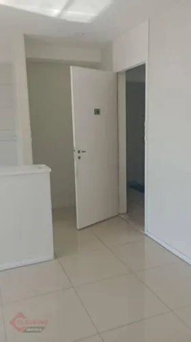 Apartamento com 2 dormitórios, 51 m² - venda por R$ 380.000,00 ou aluguel por R$ 2.376,00/