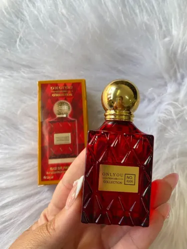 Perfume
