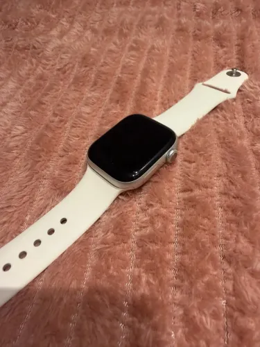 Apple Watch Series 10 42mm