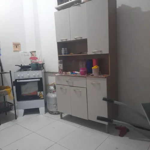 Aramrio novo 5 meses de uso venda por precisão do dinhero