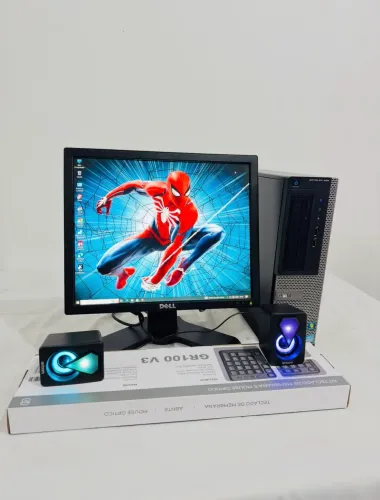 Computador