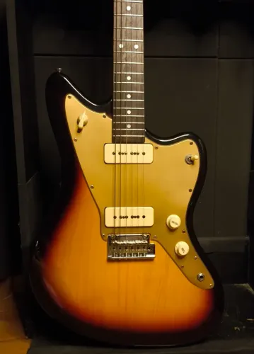 Guitarra Tagima TW 61