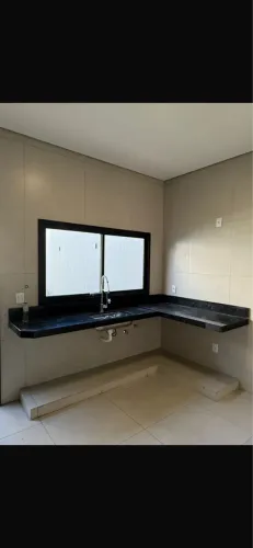 Vendo bancada de mármore com pia