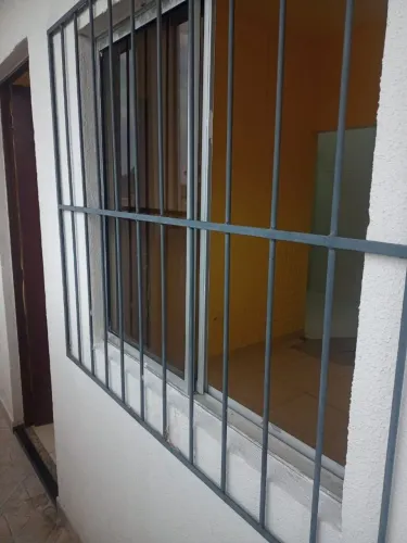 Apartamento um quarto