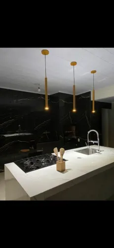 Casa a venda em Novo Gama 
