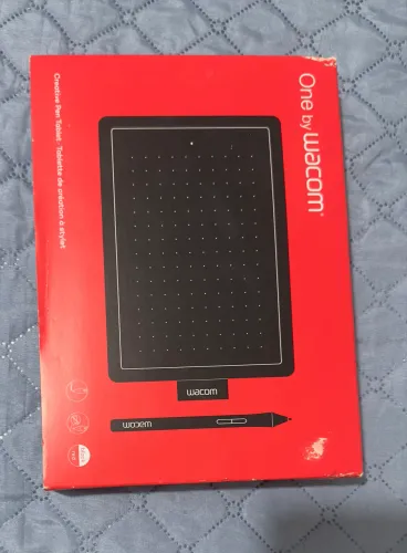 Mesa digitalizadora