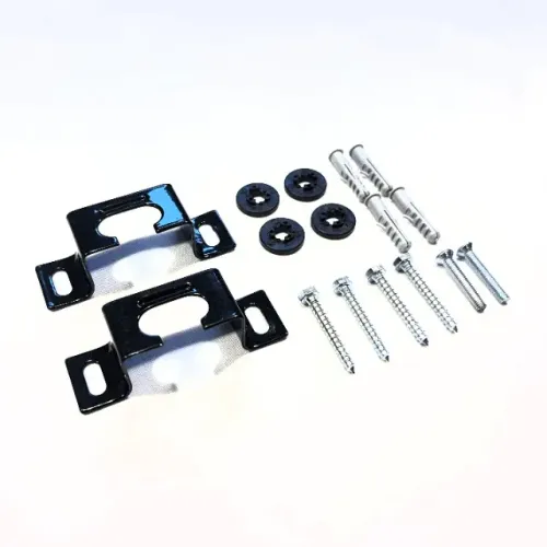 Suporte Fixo Universal para TV de 32? a 100?