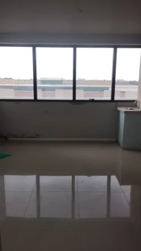 Cristal Corporate Alugo Sala Comercial ao Lado do Shopping Bosque Grão-Pará