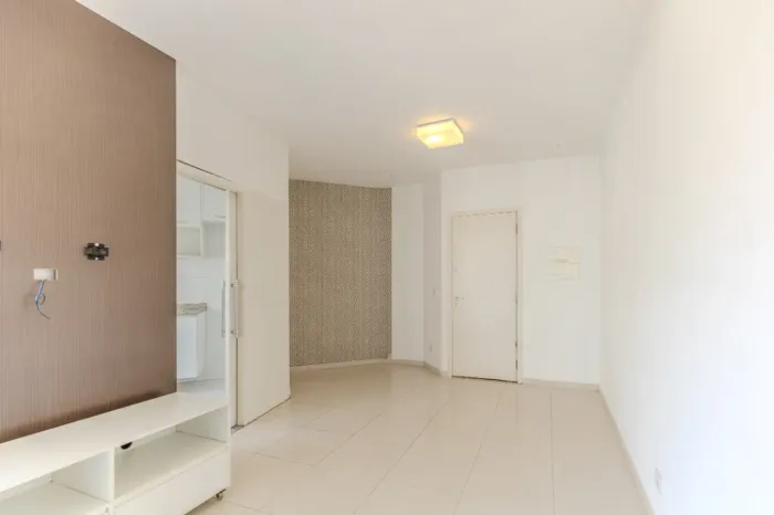 Apartamento para venda em Jardim Monte Kemel com 2 quartos, 50m²