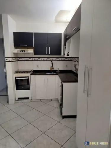 Casa à venda com 4 quartos, sendo 2 suítes - Parque Imperial, Campos dos Goytacazes, RJ