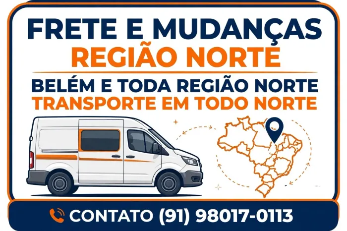 Faça seu orçamento sem compromisso