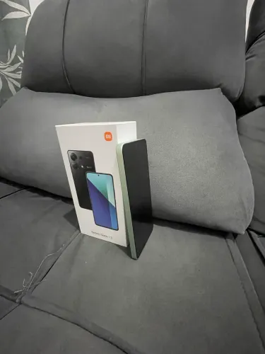 Xiaomi Redmi note 13