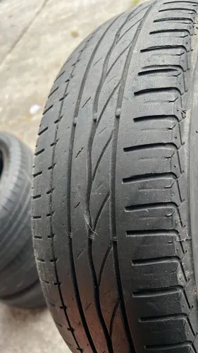 Pneu Bridgestone 185/60 R15
