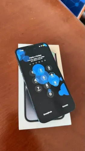 Iphone 14 original