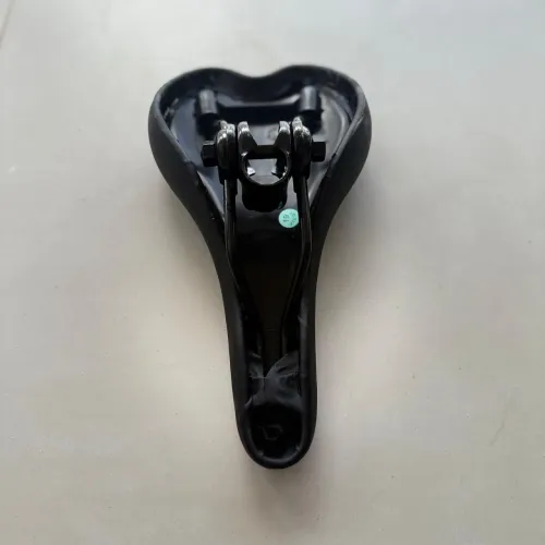 Vendo colchi de bicicleta