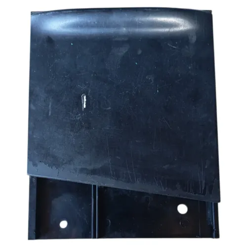 Tomada 12v Cinzeiro  Vw Golf Bora 1999 2006 1j08579616