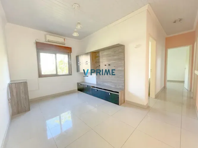 Apartamento de 3 dormitorios à venda em São Sebastião, Porto Alegre.