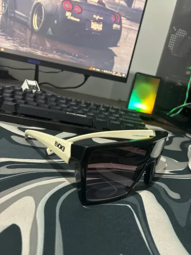 EVOKE BIONIC