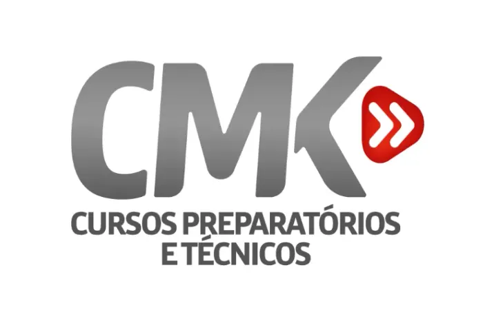 VAGAS DE ESTAGIO REMUNERADO