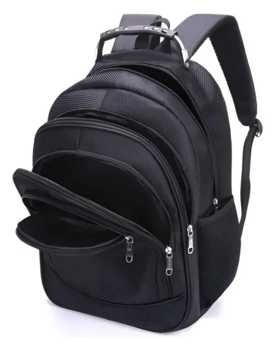 Mochila executiva spector reforçada 