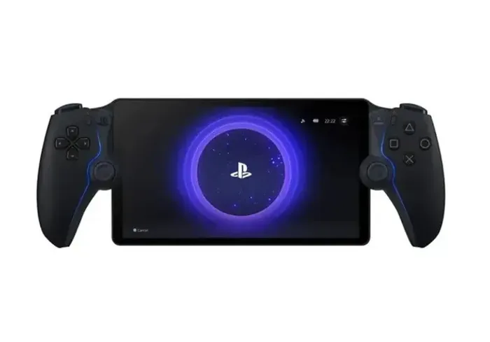 Playstation Portal Reprodutor Remoto