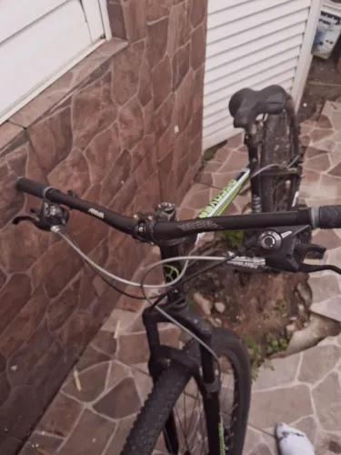 VENDO BIKE ARO 27.5 