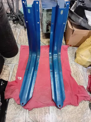 Pecas para scania